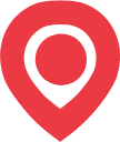 Loading compass